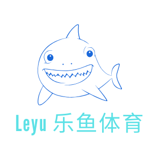 乐鱼·leyulogo