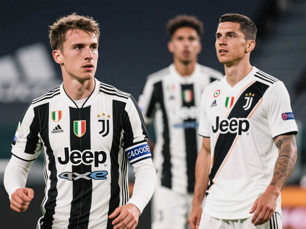 都体:尤文锋线引援锁定霍伊伦,弗拉霍维奇或以4000万欧转会英超 都体:尤文锋线引援锁定霍伊伦,弗拉霍维奇或以4000万欧转会英超