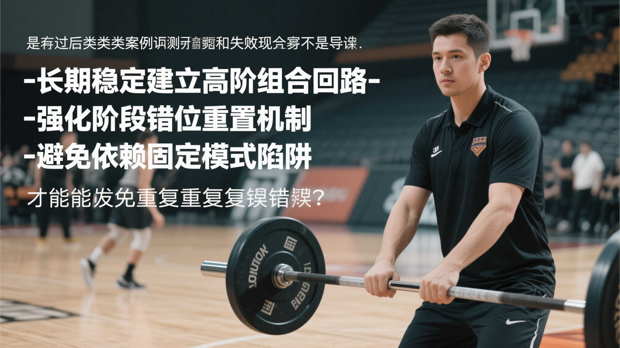 乐鱼·leyu服务中心