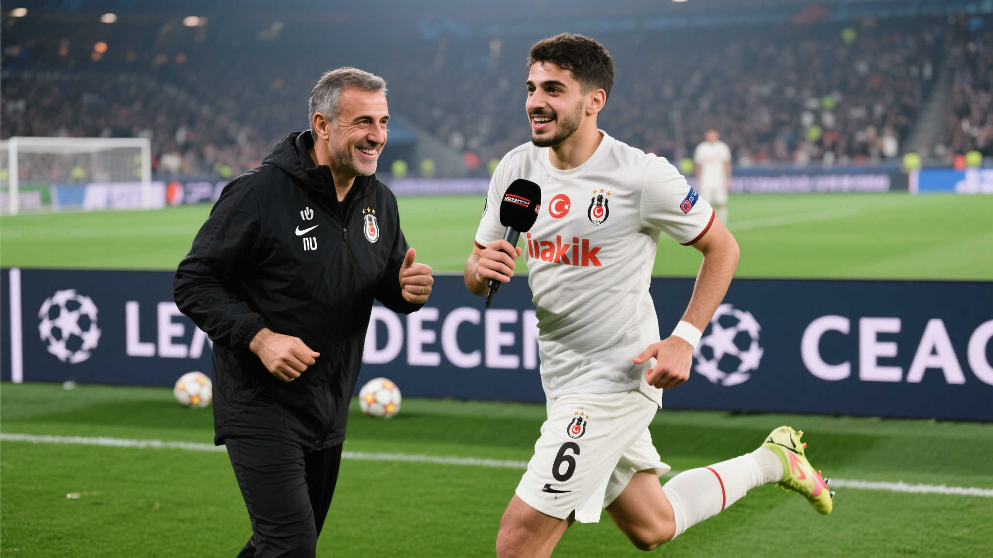 乐鱼·leyuVIP注册中心