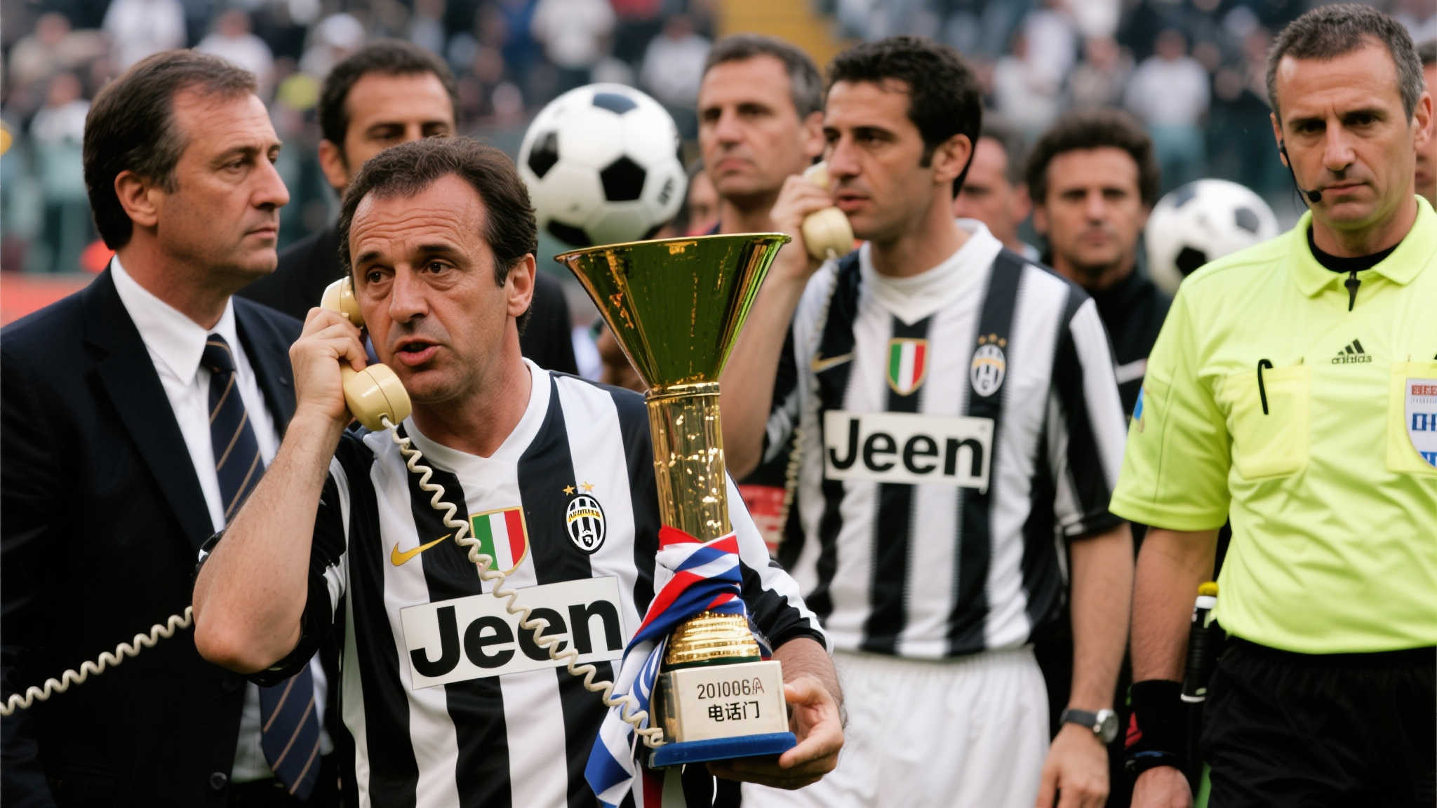 乐鱼·leyu手机APP下载