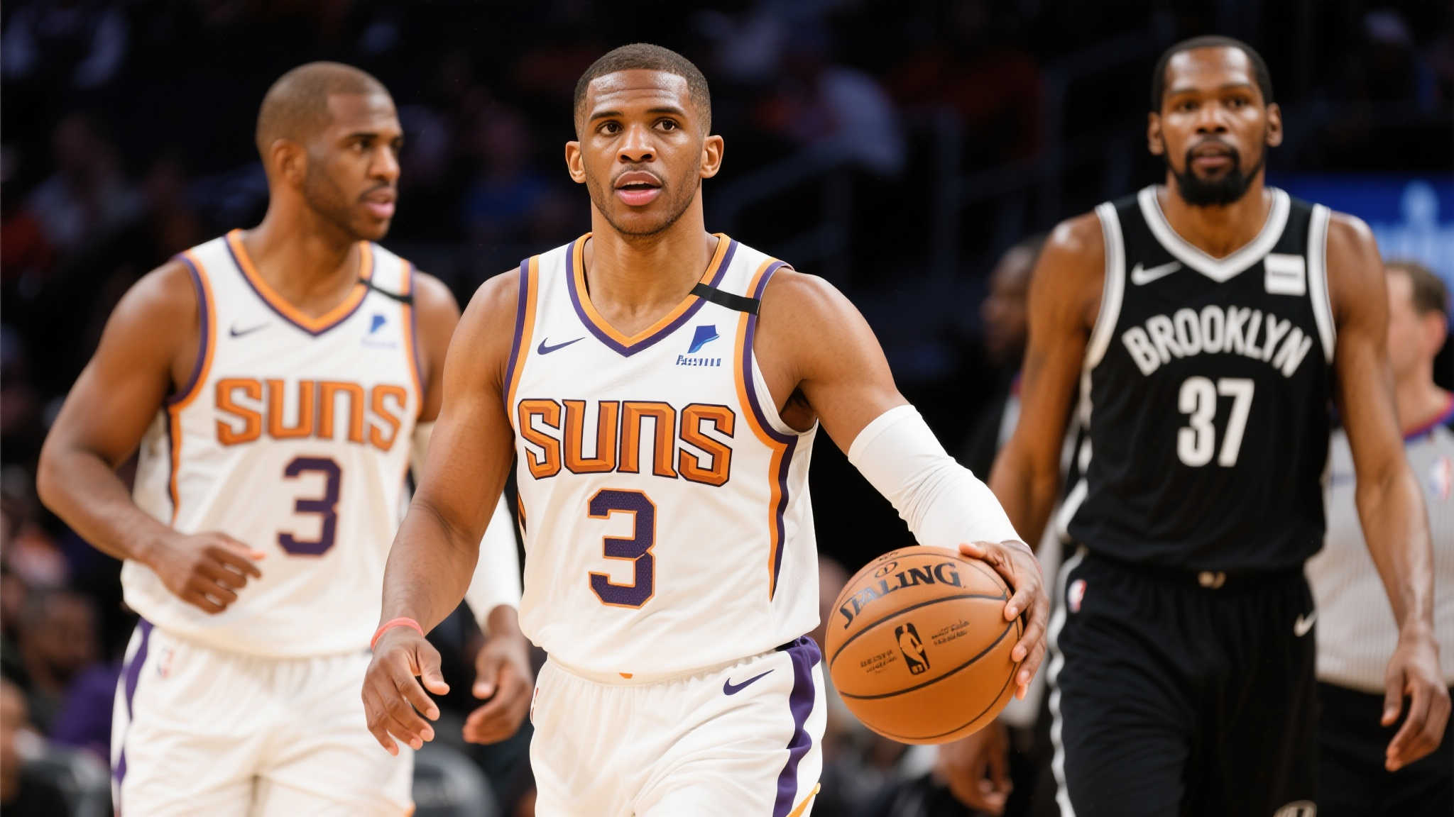 乐鱼·leyu客户中心