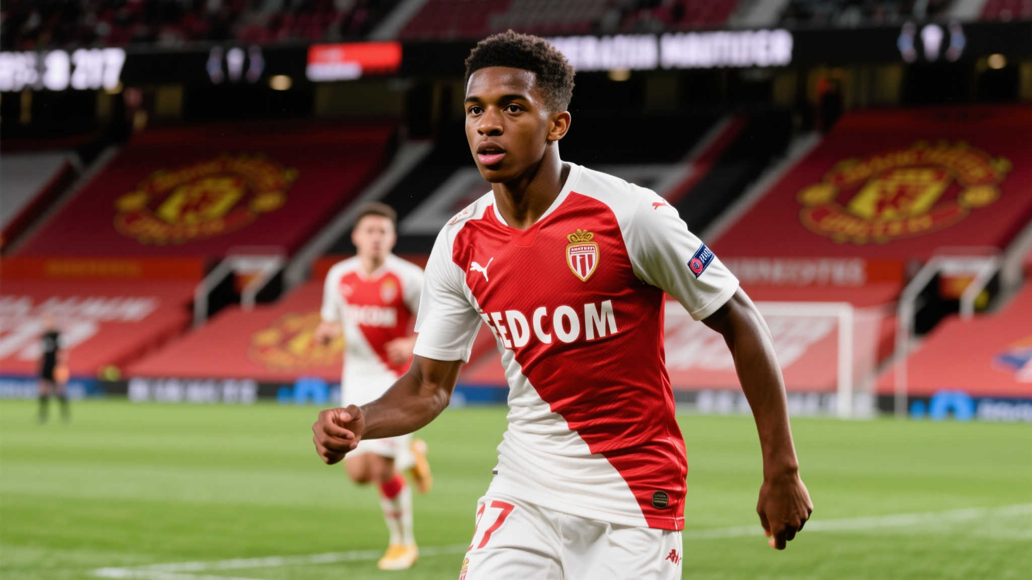 乐鱼·leyu主营商