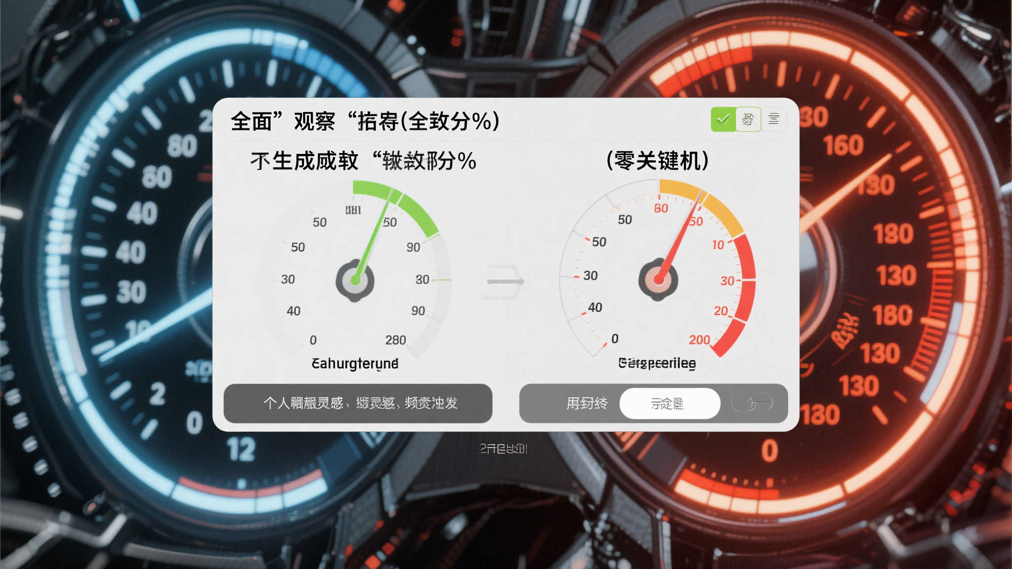 乐鱼·leyu运营平台