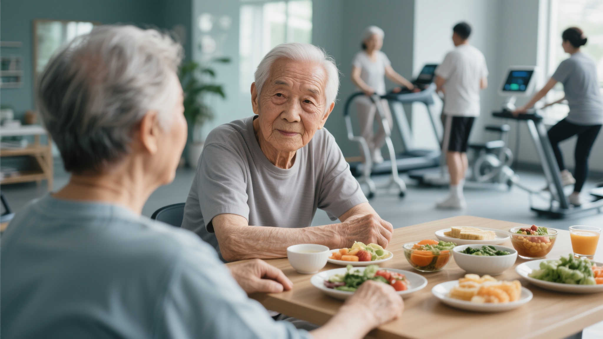 乐鱼·leyu注册送彩金